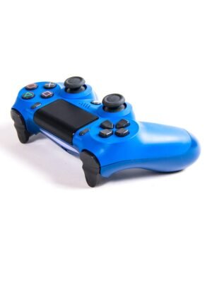 controller