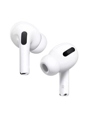 airpod