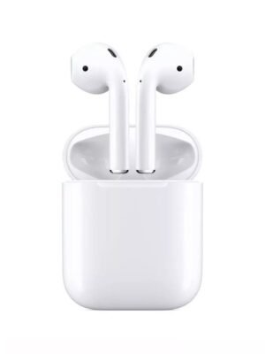 airpod